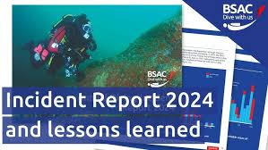 Image result for Kingston and Elmbridge Snorkellers