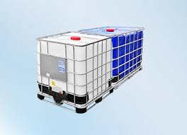 Image result for Stonyhill Ibc