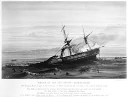 Image result for Birkenhead Sc