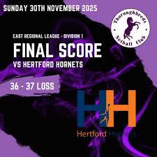 Image result for Thoroughbreds Netball Clubs