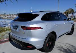 Image result for Rhodium Silver 1982 Jaguar