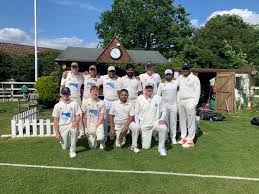 Image result for Old Colfeians Cc