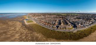 Image result for Wirral Sand Yacht Club, Hoylake
