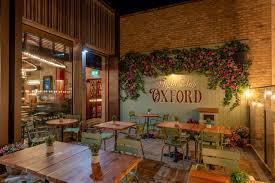Image result for Oxford University Darts Club
