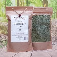 Attēlu rezultāti vaicājumam “Morus alba leaf”