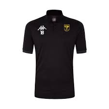 Image result for Tadley Rugby Football Club