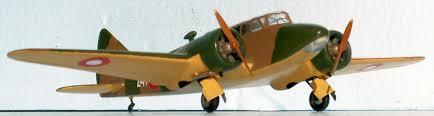 Image result for Oxford Model Flying Club