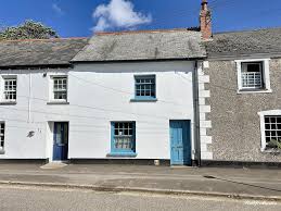 Image result for Tregony Petanque Club