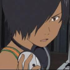 「池沢佳主馬 サマーウォーズ」の画像検索結果