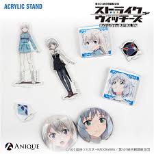 「サーニャ・V・リトヴャク ストライクウィッチーズ」の画像検索結果