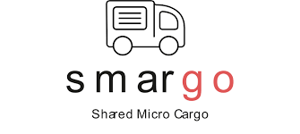 Image result for smargo