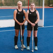 Image result for Canterbury Hockey Club