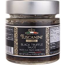 Image result for tuscani tibu...start=0