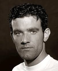 This is the photo of Stefán Karl Stefánsson. Stefán Karl Stefánsson was born on 01 Jul 1975 in Hafnarfjörður, Iceland. The height is 188cm. - stefan-karl-stefansson-26195