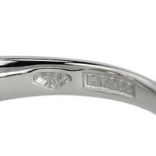 みわdiamond에 대한 이미지 검색결과