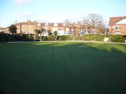 Image result for Beeches Bowling Club