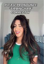 Image result for Birmingham Brummies