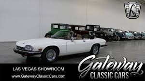Image result for Glacier White 1989 Jaguar