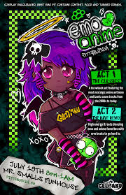 Резултат с изображение за emo