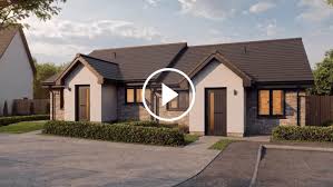 Image result for Burnopfield Park Bowls Club