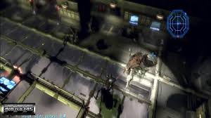 Image result for Alien Breed Evolution