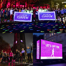 Image result for Reading Joggers