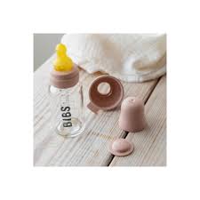 Image result for cucelj