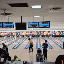 Image result for Eston Bowling Club