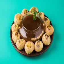 Znalezione obrazy dla zapytania gol