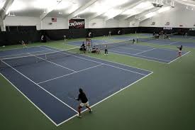 Image result for Whitton Tennis Club