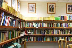 Image result for Shelf Cricket Club