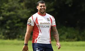 Image result for Camborne Rugby Football Club