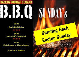 Image result for Tadcaster Magnets Sports & Social Club