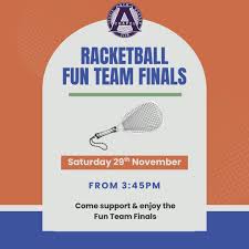 Image result for Chapel Allerton Tennis & Squash Club