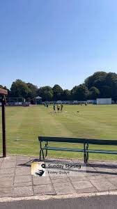 Image result for Leyland Fox Lane Sports Club