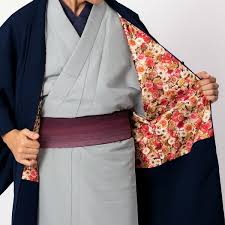 「服田裏行男」の画像検索結果