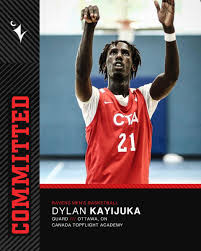 Image result for Cranleigh Ravens Basketball Club