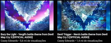 Image result for Bury Blue Devils