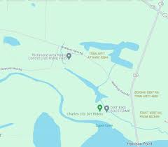 Image result for Reading & District Model Aircraft Club