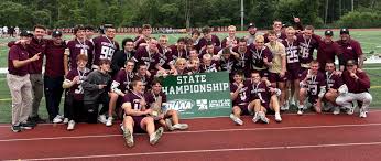 Image result for City Of Portsmouth Hockey Club