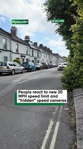 Image result for Landrake Smbc