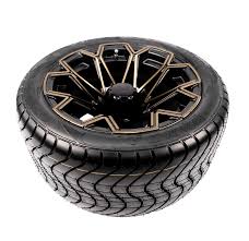 Image result for Cartwheels Gc