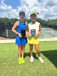 Image result for Madley Tennis Club