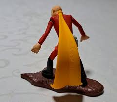 「グレート・ブリテン007 サイボーグ009」の画像検索結果