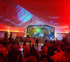 Image result for Corringham Bowling Club