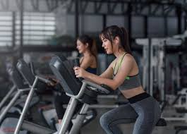 Image result for Victory Gym Club