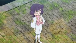 Image result for Wicke