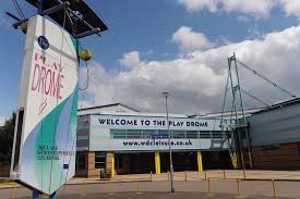 Image result for Clydebank Ski Club