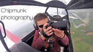 Image result for Shenington Gliding Club