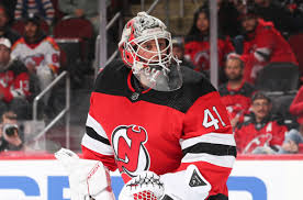 Image result for Glossopdale Devils